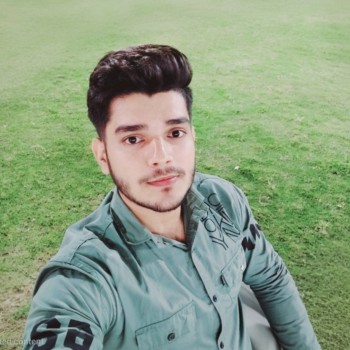 Jay sandish